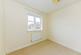 Additional image 7 of Creed Road, Oundle, Peterborough