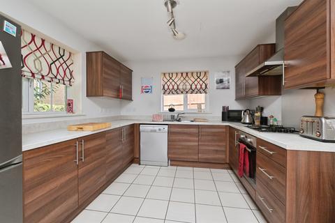 undefined, Oak Lane, Kings Cliffe, Peterborough