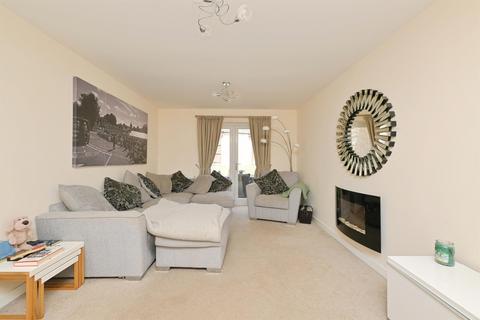 undefined, Oak Lane, Kings Cliffe, Peterborough