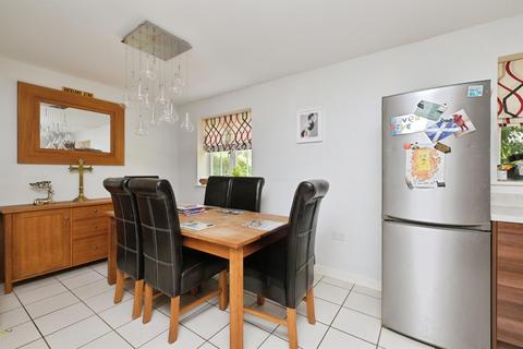 undefined, Oak Lane, Kings Cliffe, Peterborough