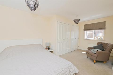 undefined, Oak Lane, Kings Cliffe, Peterborough