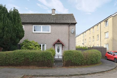 undefined, 60 Hadrian Way, Bo'ness, EH51 9QN