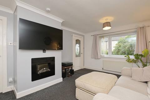 undefined, 60 Hadrian Way, Bo'ness, EH51 9QN