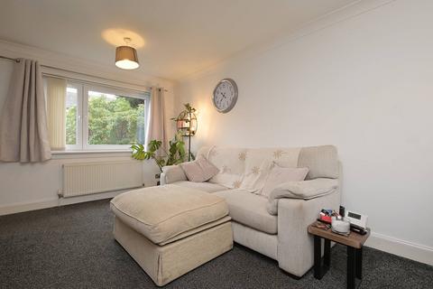 undefined, 60 Hadrian Way, Bo'ness, EH51 9QN
