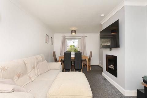 undefined, 60 Hadrian Way, Bo'ness, EH51 9QN