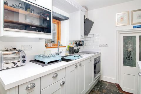 undefined, North Street, Oundle, Peterborough