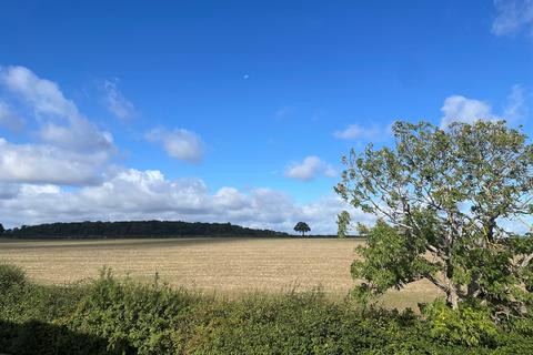 4 bedroom detached house for sale, Hillfield Road, Oundle, Peterborough