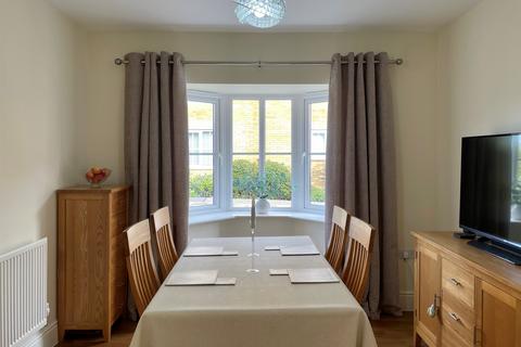 4 bedroom detached house for sale, Hillfield Road, Oundle, Peterborough