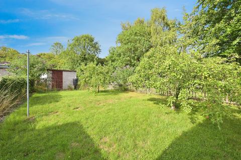 2 bedroom ground floor flat for sale, Park Street, Kings Cliffe, Peterborough