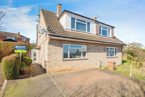 undefined, Springfield Road, Oundle, Peterborough