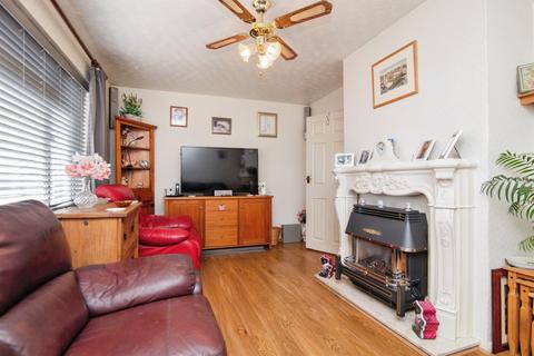 undefined, Springfield Road, Oundle, Peterborough