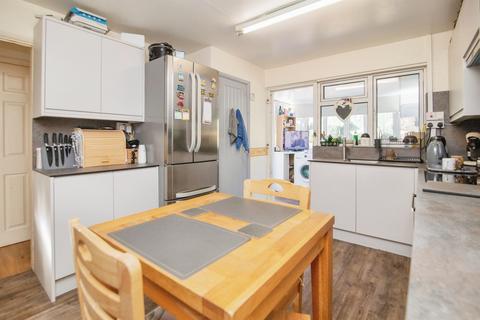 undefined, Springfield Road, Oundle, Peterborough