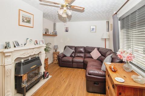 undefined, Springfield Road, Oundle, Peterborough