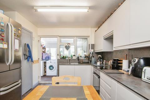 undefined, Springfield Road, Oundle, Peterborough