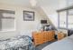 Additional image 10 of Springfield Road, Oundle, Peterborough