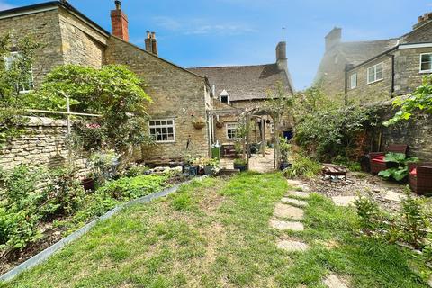 North Street, Oundle, Peterborough