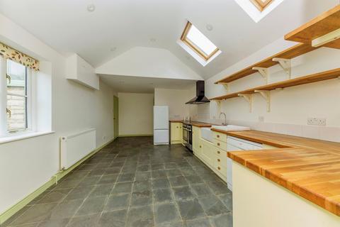3 bedroom cottage for sale, Big Green, Warmington, Peterborough