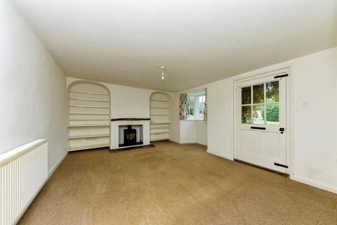 3 bedroom cottage for sale, Big Green, Warmington, Peterborough