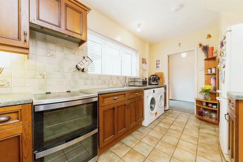 undefined, Friars Road, Weston, Hitchin