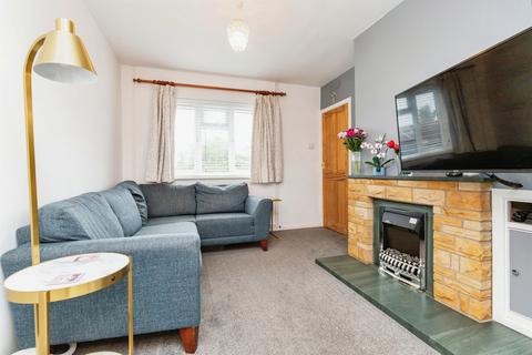 undefined, Friars Road, Weston, Hitchin