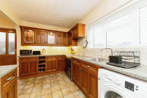 undefined, Friars Road, Weston, Hitchin