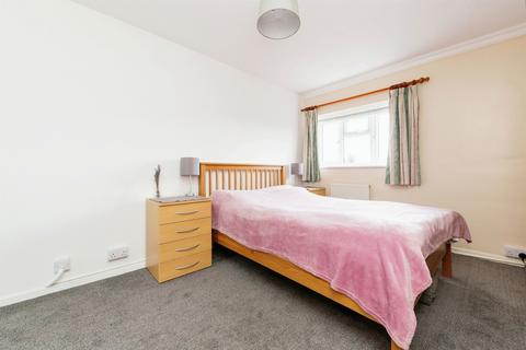 undefined, Friars Road, Weston, Hitchin