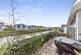 Additional image 11 of Mill Lane, Yarwell, Peterborough