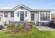Additional image 12 of Mill Lane, Yarwell, Peterborough