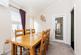 Additional image 4 of Mill Lane, Yarwell, Peterborough