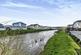 Additional image 6 of Mill Lane, Yarwell, Peterborough