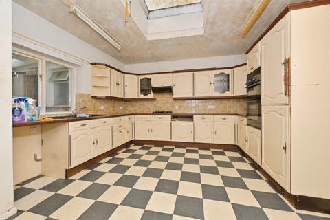 undefined, North Street, Oundle, Peterborough