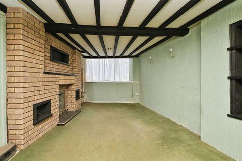 undefined, North Street, Oundle, Peterborough