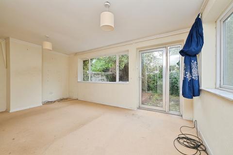 undefined, North Street, Oundle, Peterborough