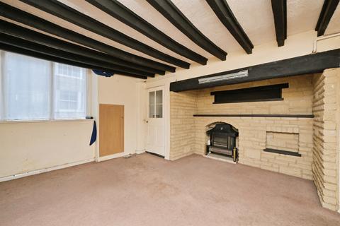 undefined, North Street, Oundle, Peterborough