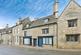 North Street, Oundle, Peterborough