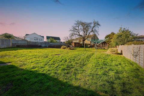 undefined, Tilley Hill Close, Oundle, Peterborough