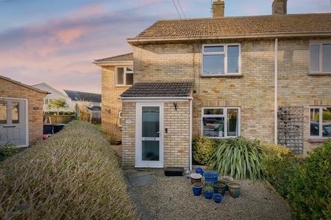 undefined, Tilley Hill Close, Oundle, Peterborough
