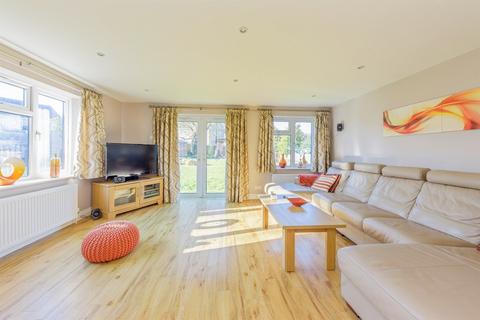 undefined, Tilley Hill Close, Oundle, Peterborough