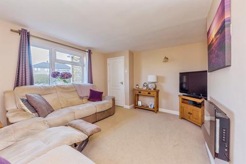 undefined, Tilley Hill Close, Oundle, Peterborough