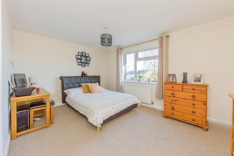 undefined, Tilley Hill Close, Oundle, Peterborough