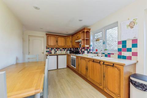 undefined, Tilley Hill Close, Oundle, Peterborough