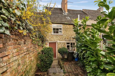undefined, North Street, Oundle, Peterborough