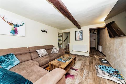 undefined, North Street, Oundle, Peterborough