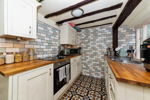 undefined, North Street, Oundle, Peterborough