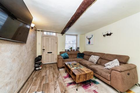 undefined, North Street, Oundle, Peterborough