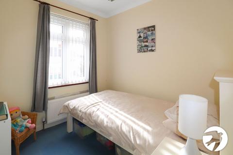 3 bedroom semi-detached house for sale, Parsonage Manorway, Belvedere, Kent, DA17
