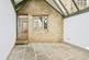 Additional image 12 of North Street, Oundle, Peterborough