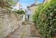 Additional image 16 of North Street, Oundle, Peterborough