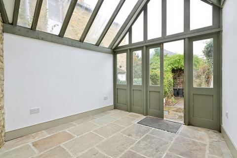 undefined, North Street, Oundle, Peterborough