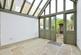 Additional image 5 of North Street, Oundle, Peterborough